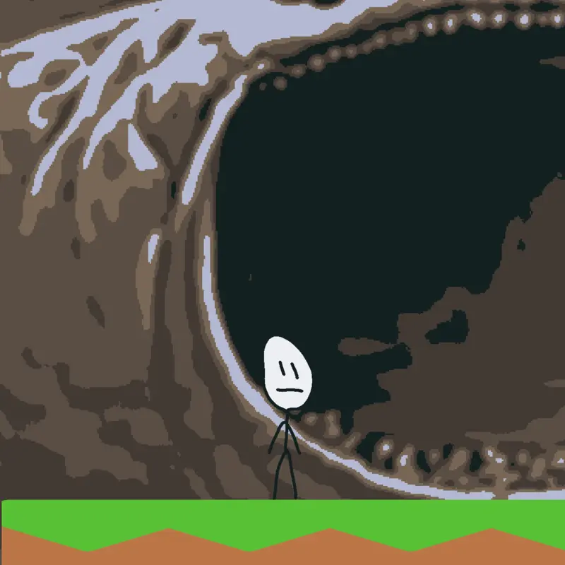 Game by @just_nothings