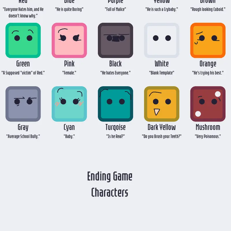 Game by @miltondiiego