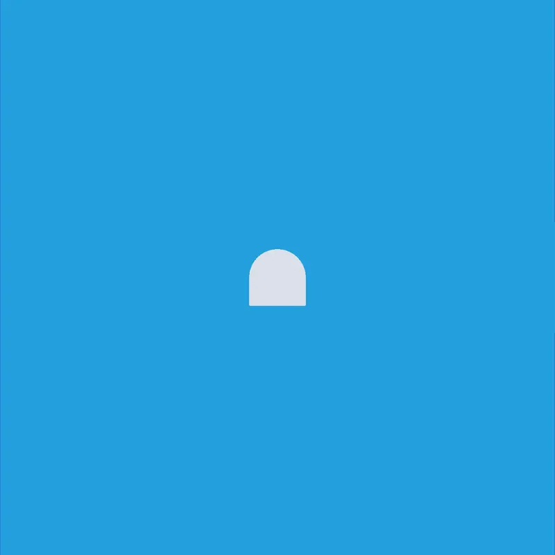 Game by @Logged_out