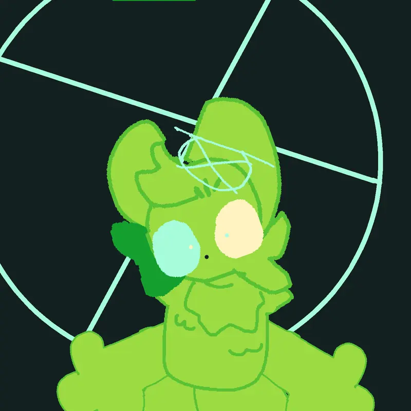 Game by @Ra1nb0w_party_hat