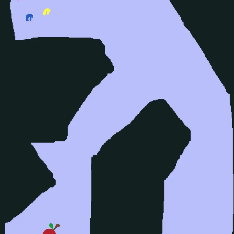 Game by @Alerk58