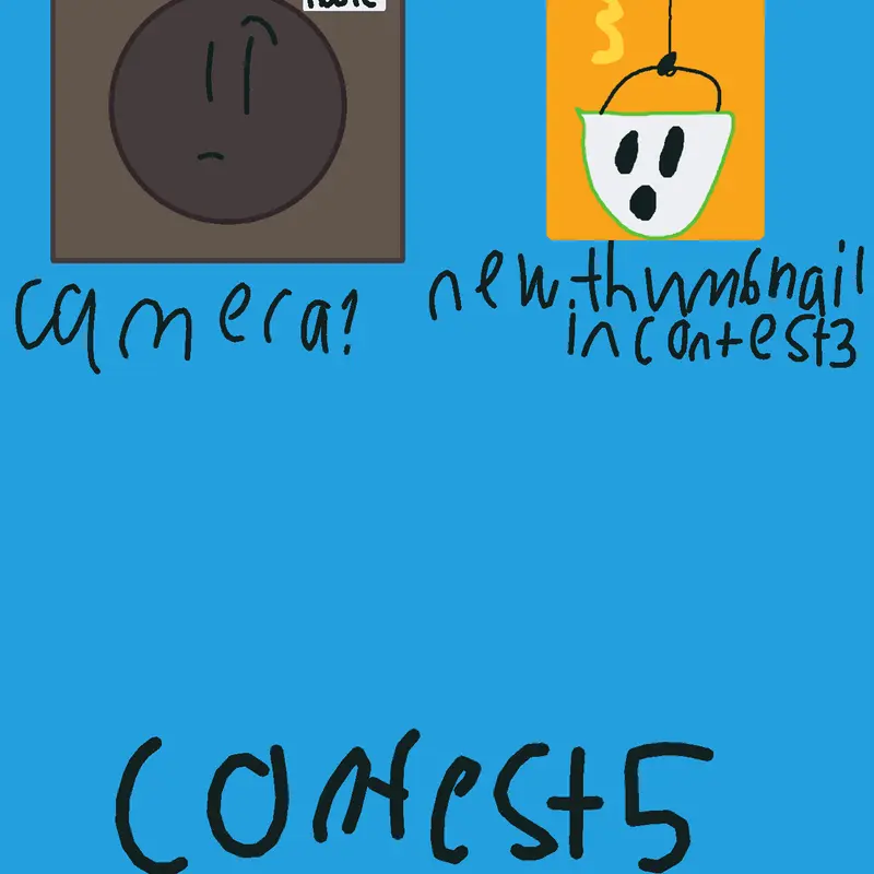 Game by @Blocky_Arts