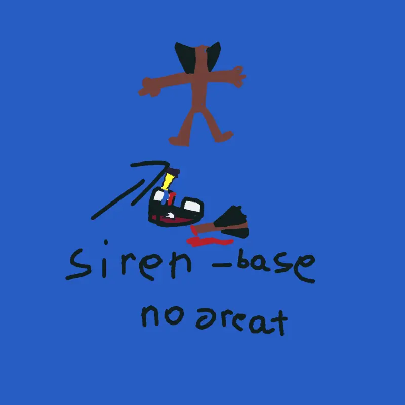 Game by @NEDERXY