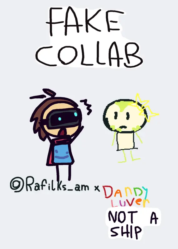 Game by @dandyluver