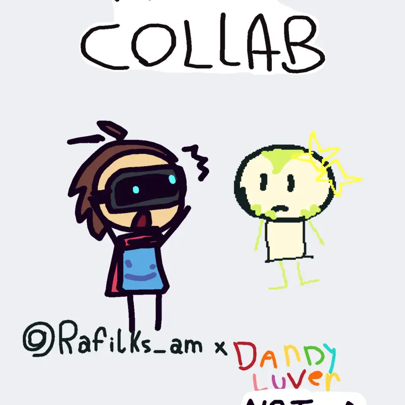Game by @dandyluver