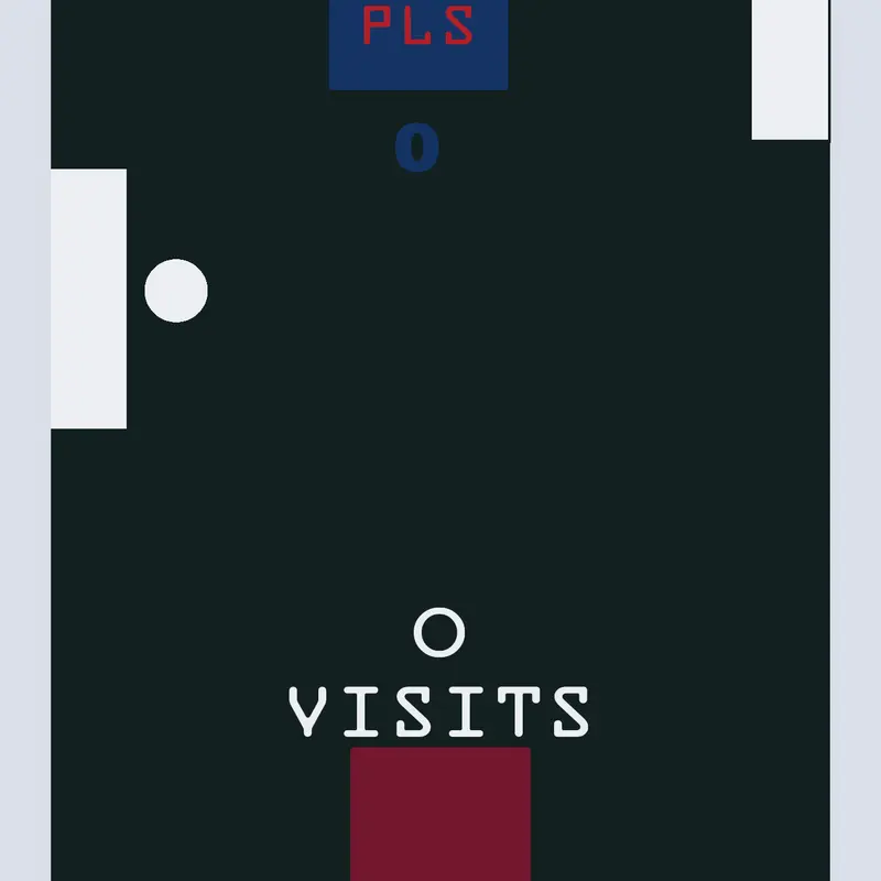 Game by @ZEN_ith
