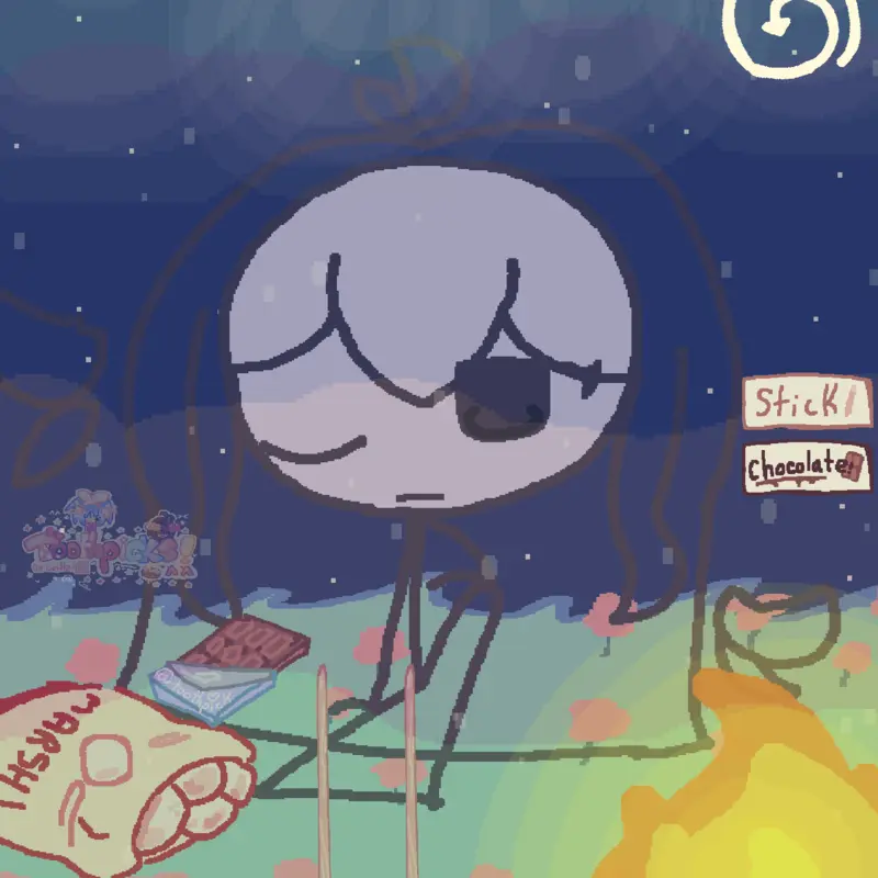 Game by @money_pls