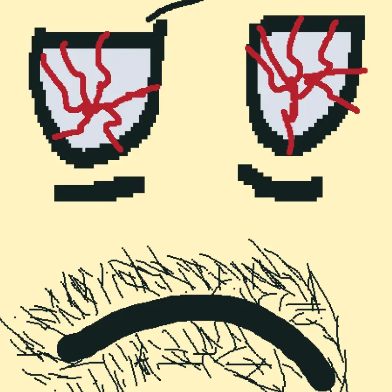 Game by @Pizza-face