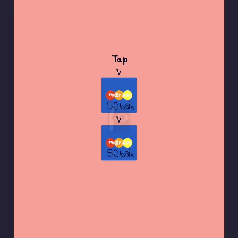 Game by @ilegendi2