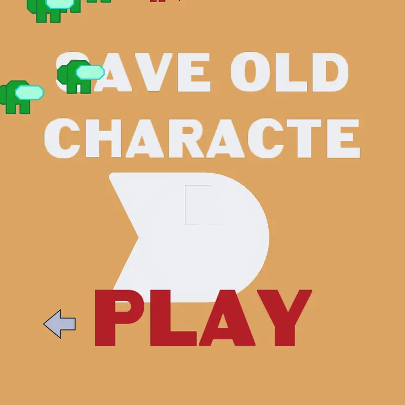 Game by @catnap2334