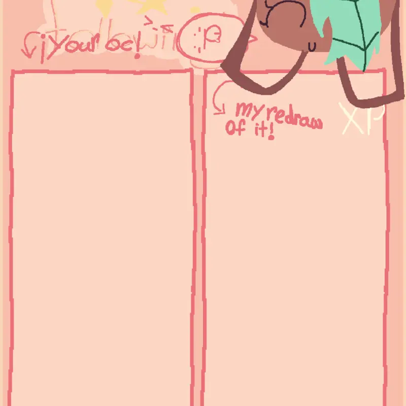 Game by @bassiy_cute