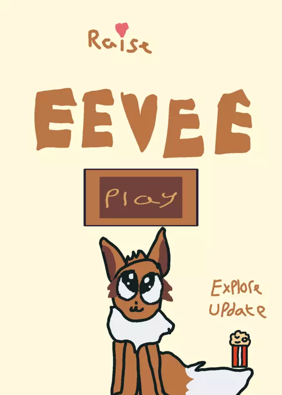 Game by @BeepBopY2K