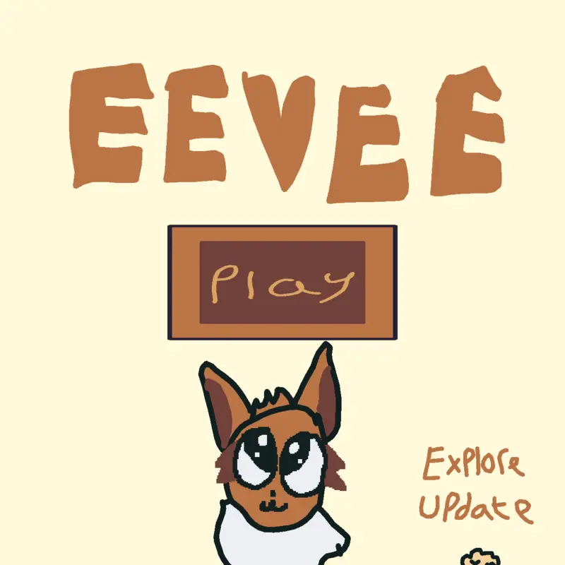 Game by @BeepBopY2K