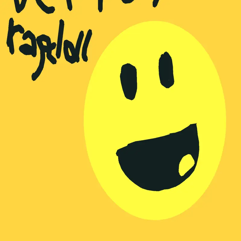 #verity #ragdoll #falsity #freaky by @ItsSimplee