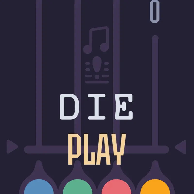 Game by @aprilstonum331