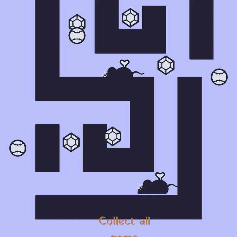 Game by @I_Heart_Potato