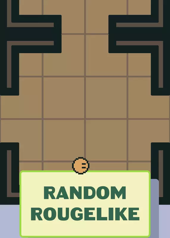 Game by @danieliscool1234