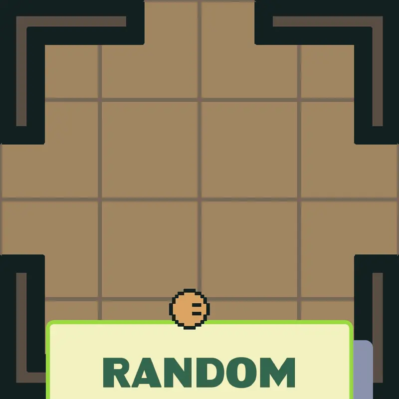 Game by @danieliscool1234