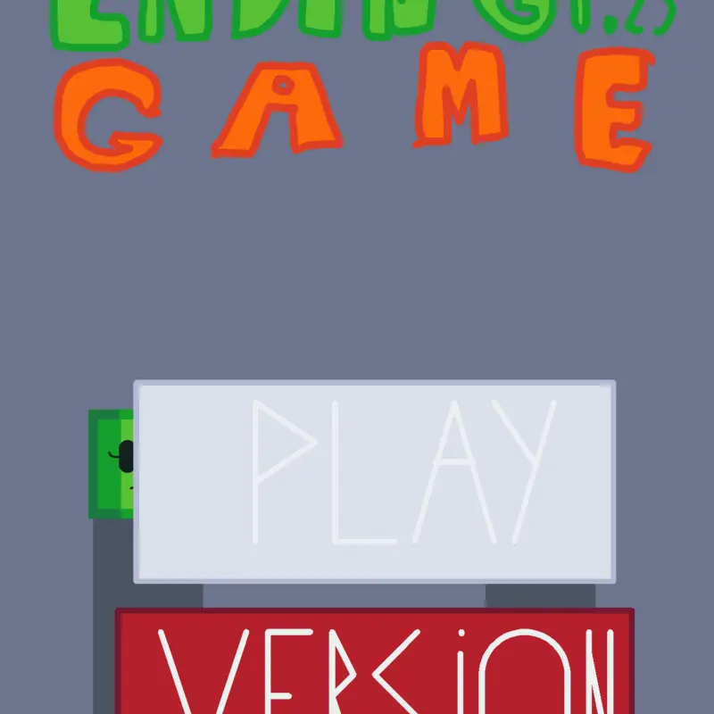 Game by @JustAnPlayer_2026