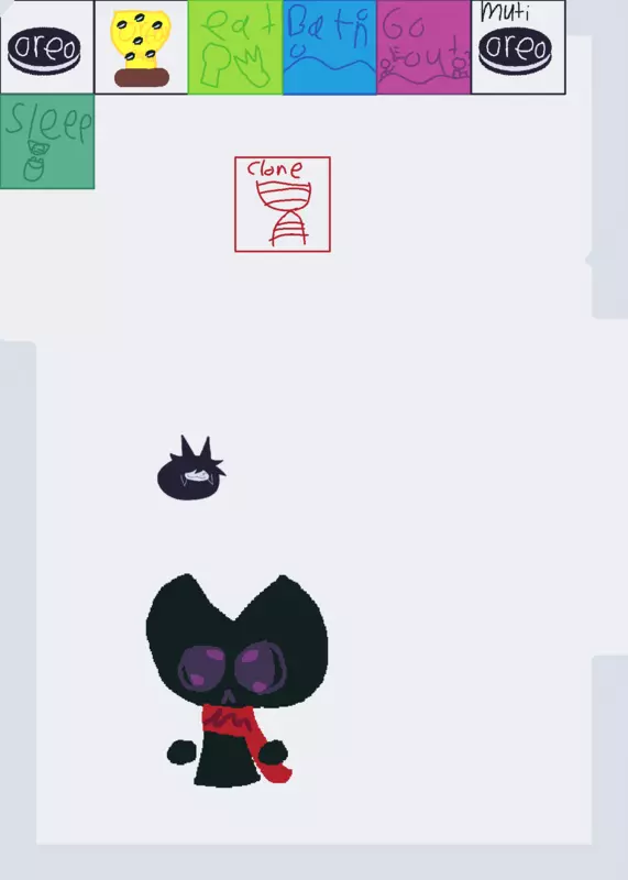 Game by @kitty_ca