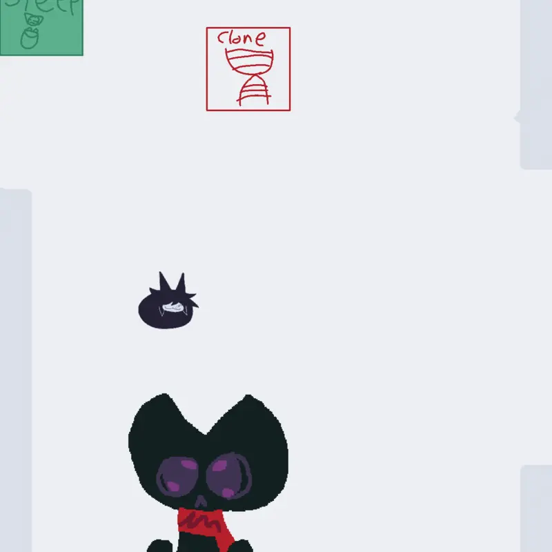 Game by @kitty_ca