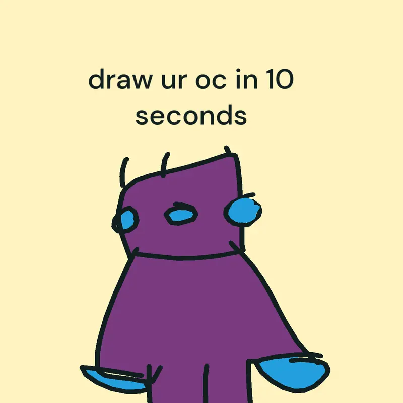 Game by @MohidLike