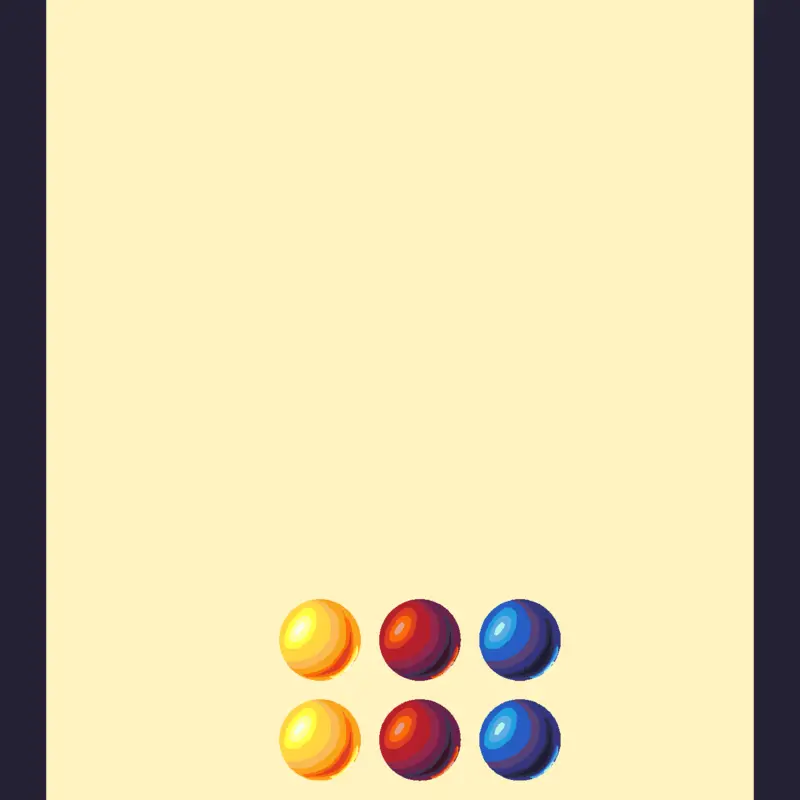 Test by @maxgl1tch