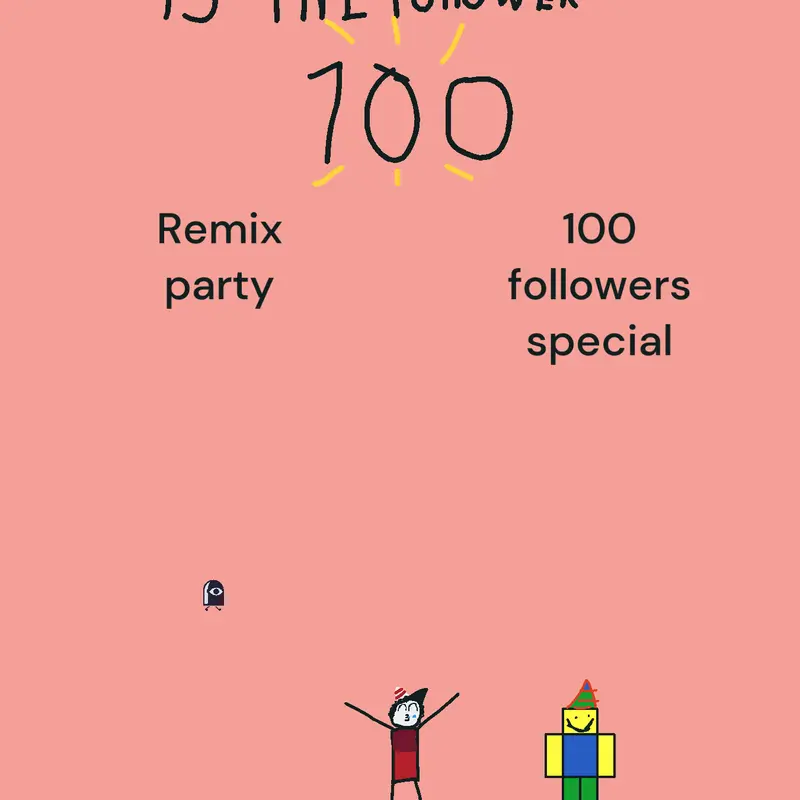 Game by @IMPOSTCREW