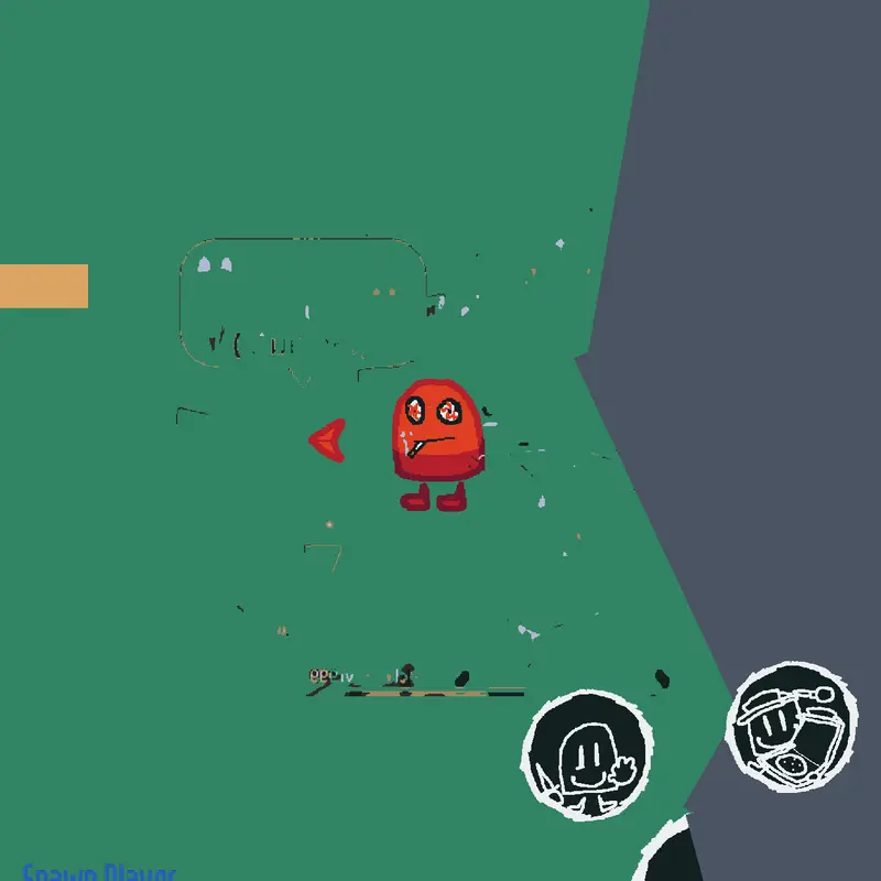Game by @mangoboii
