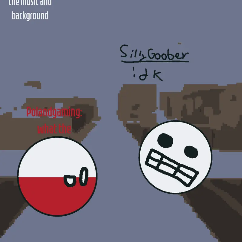 Game by @Mozzarella_Cheese