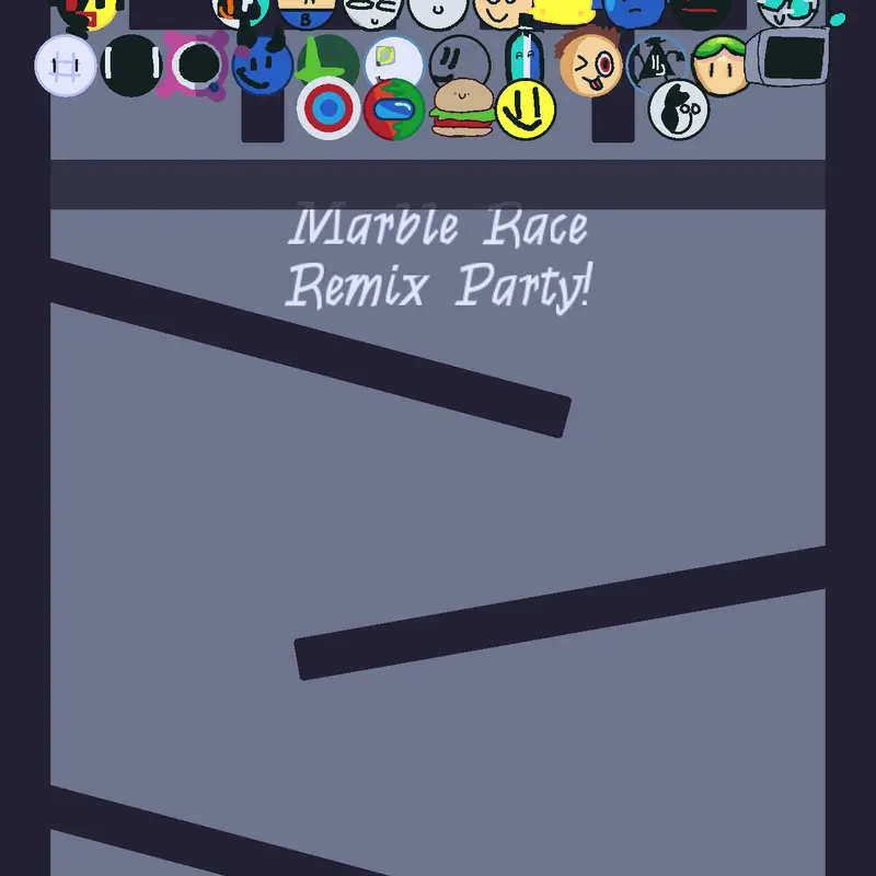 Game by @Pedrin_nirdep