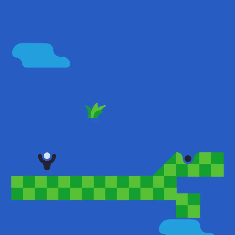 Game by @Galvara2
