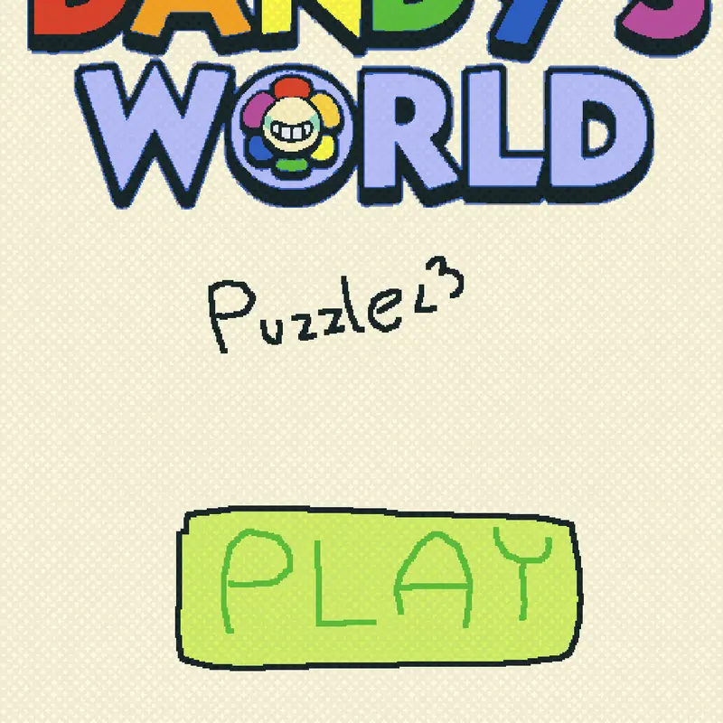 Game by @bye_lol_-