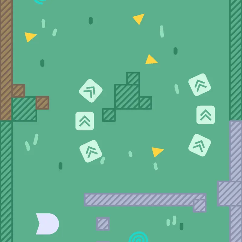 Game by @Zaja293828