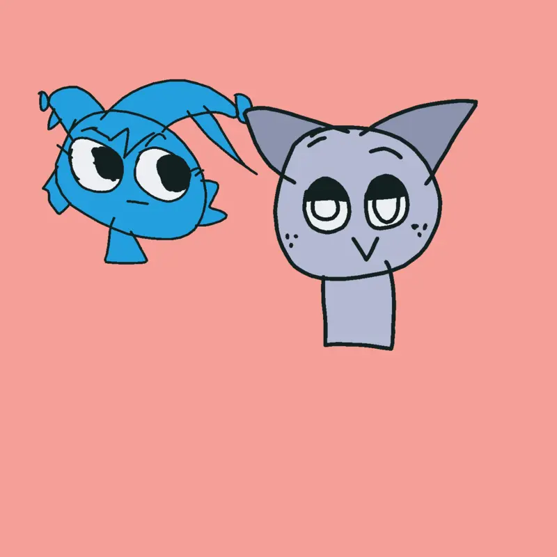 Game by @Aya2210
