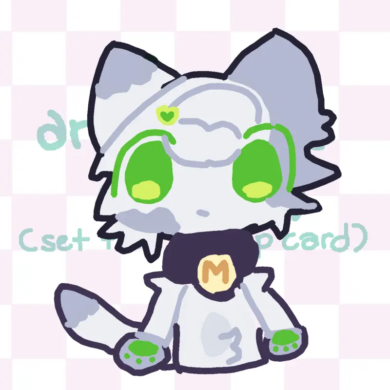 Game by @iluvcandu