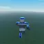 Mr_Hotelier avatar