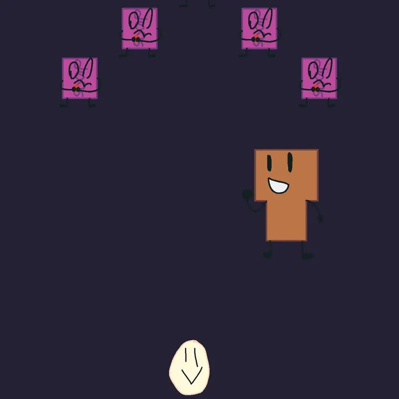 Game by @lstarlight_games