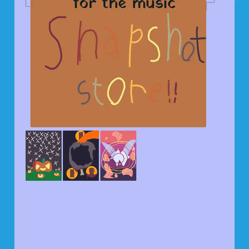 Game by @bombard
