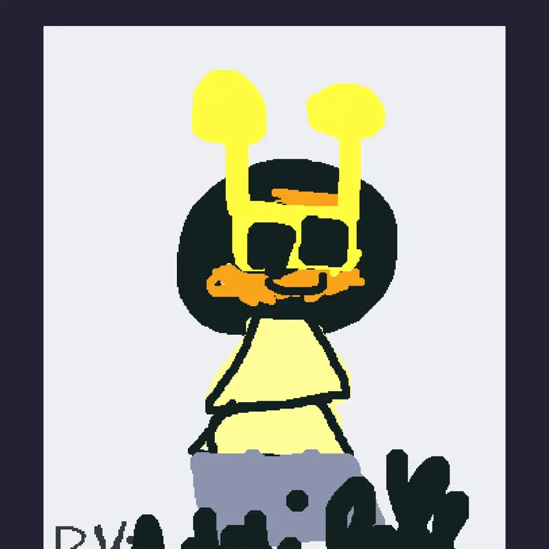 Game by @Gdfghxhdn