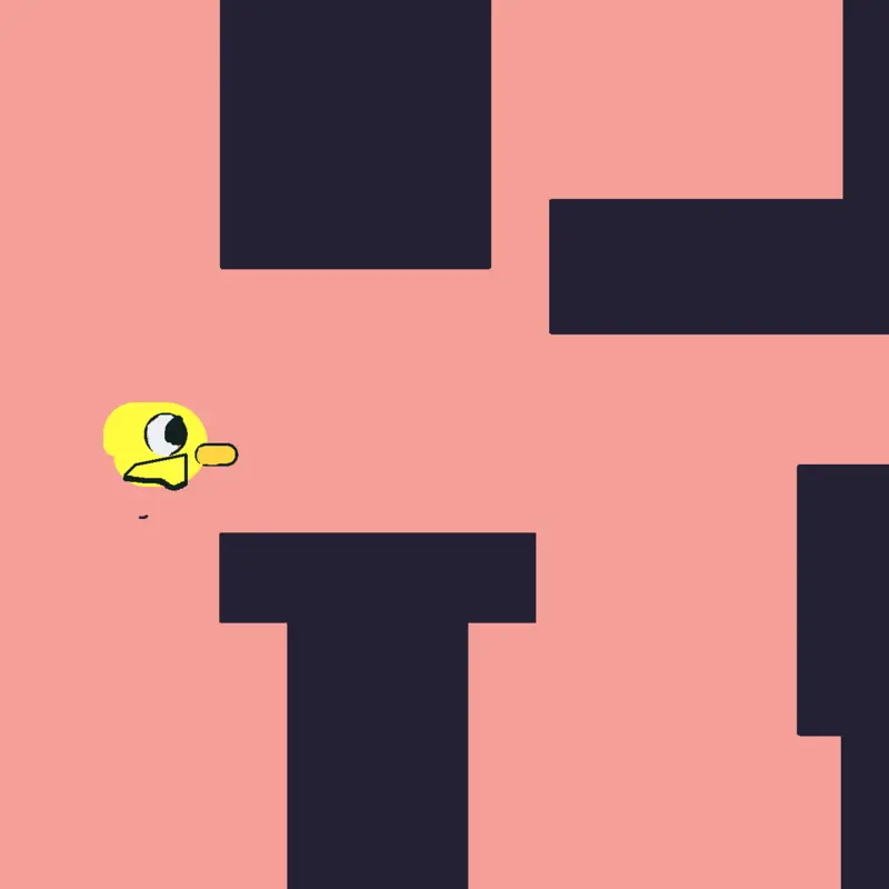 Game by @shabake
