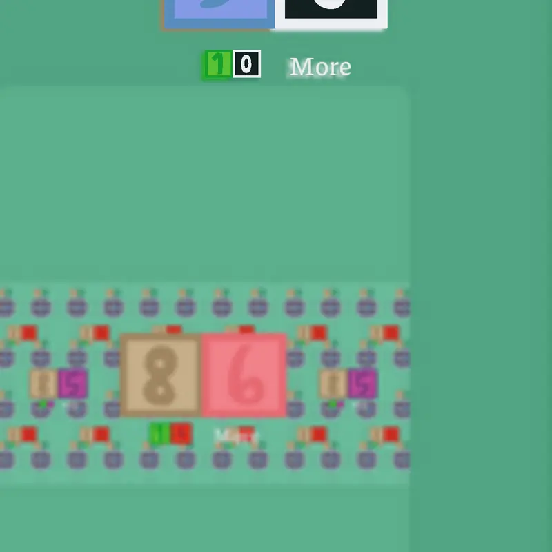 Game by @just_indonesiaball