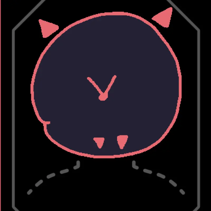 Game by @Jax-gameer2