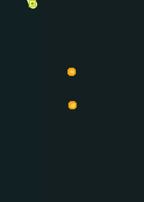 Game by @Verystupid