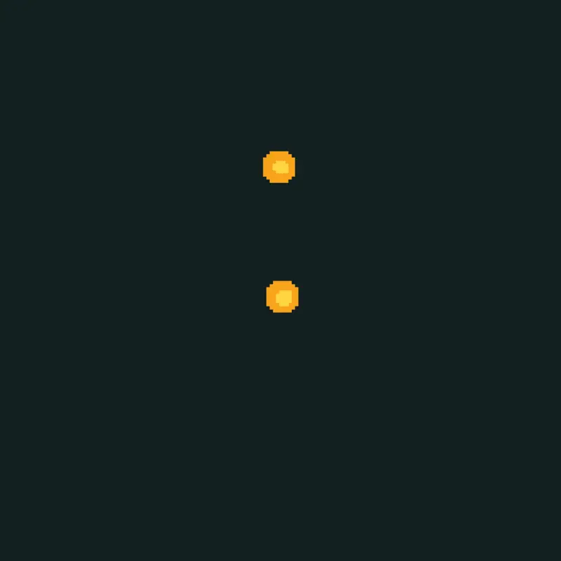 Game by @Verystupid