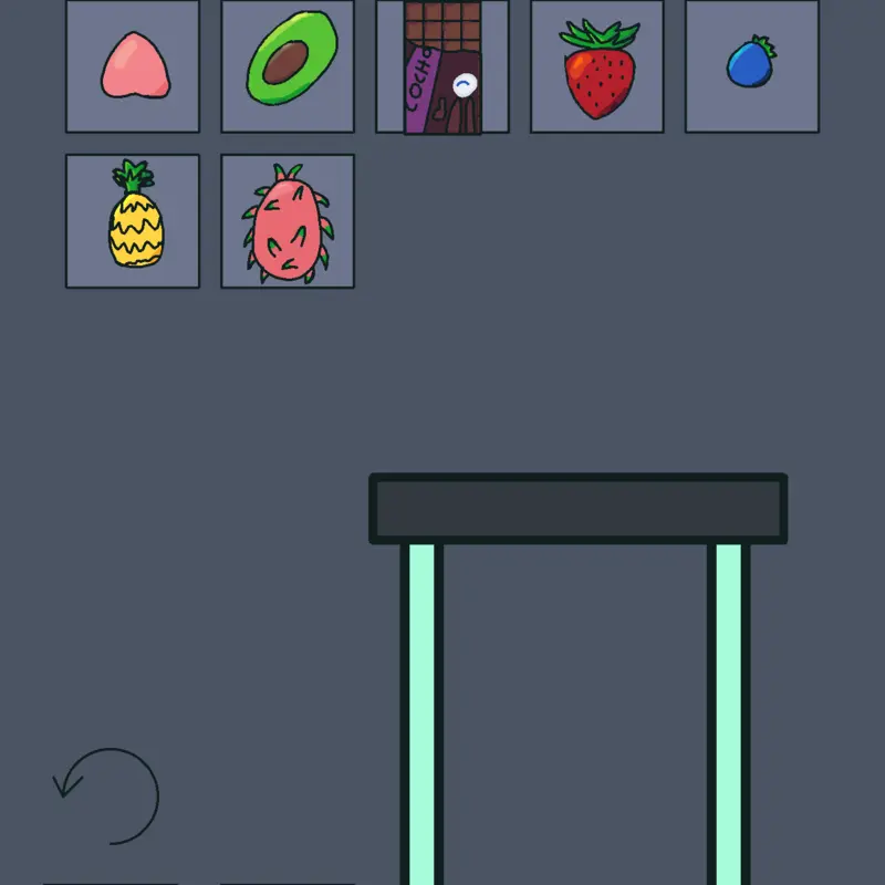 Game by @bananaa5