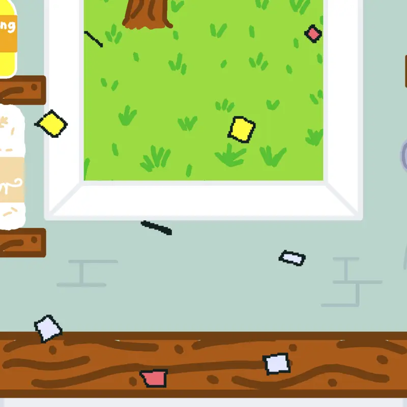 Game by @emmycute