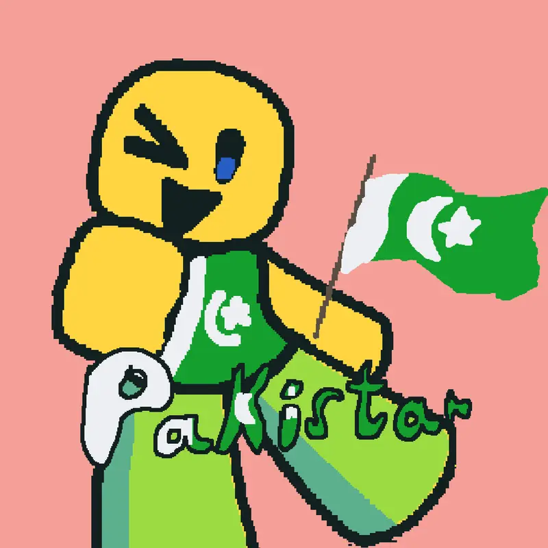 Game by @Verycoolmascot