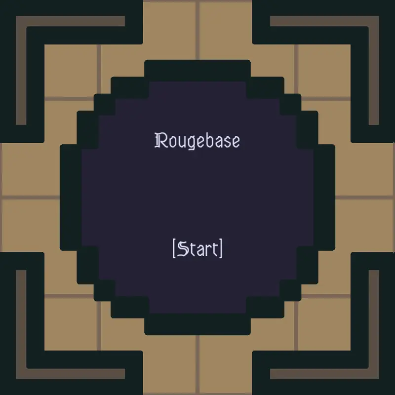 Rougebase by @Salvador123123