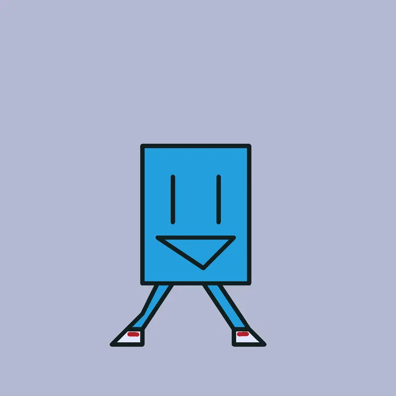 Game by @popvrvr
